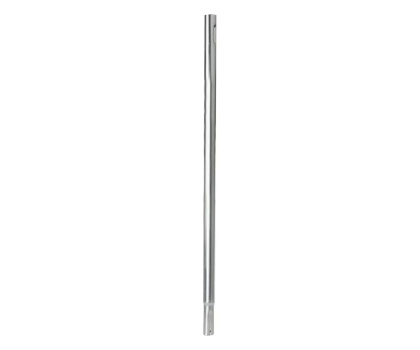 Montażowe ExtraLink M1000 Maszt 100cm stal ocynk